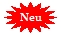 Neu !