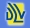 DLV-Logo