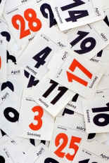 Kalend-seite12.jpg (77765 Byte)