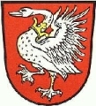 Sto-Wappen09k.jpg (15829 Byte)